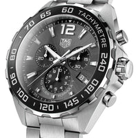 TAG Heuer Formula 1 Mens