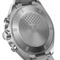 TAG Heuer Formula 1 Mens
