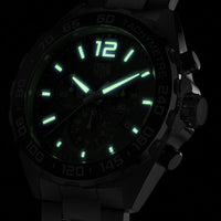 TAG Heuer Formula 1 Mens
