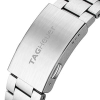 TAG Heuer Formula 1 Mens