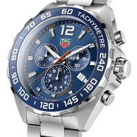 TAG Heuer Formula 1 Mens
