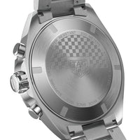 TAG Heuer Formula 1 Mens