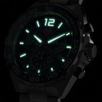 TAG Heuer Formula 1 Mens