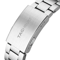 TAG Heuer Formula 1 Mens