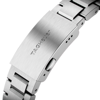 TAG Heuer Watch Aquaracer Calibre 5 D