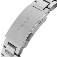 TAG Heuer Watch Aquaracer Chronograph