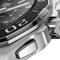 TAG Heuer Watch Aquaracer Chronograph
