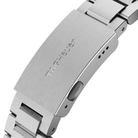 TAG Heuer Watch Aquaracer Chronograph