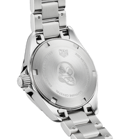 TAG Heuer Watch Aquaracer
