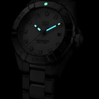 TAG Heuer Watch Aquaracer