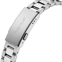TAG Heuer Watch Aquaracer