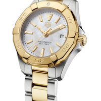 TAG Heuer Aquaracer Quartz