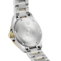 TAG Heuer Aquaracer Quartz