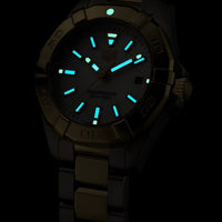 TAG Heuer Aquaracer Quartz