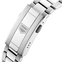 TAG Heuer Aquaracer Quartz Chrono