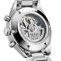 TAG Heuer Carrera Calibre 16