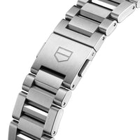 TAG Heuer Carrera Calibre 16