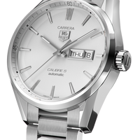 TAG Heuer Watch Carrera