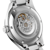 TAG Heuer Watch Carrera