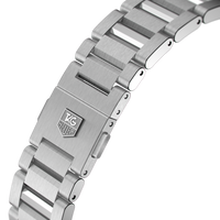 TAG Heuer Watch Carrera