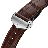 TAG Heuer Watch Carrera Calibre 5 D