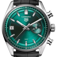 TAG Heuer Carrera Chronograph