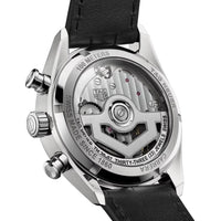 TAG Heuer Carrera Chronograph