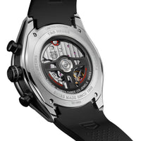 TAG Heuer Carrera Chronograph x Porsche 963 Limited Edition