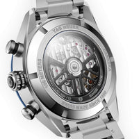TAG Heuer Carrera Heuer 02 Chronograph