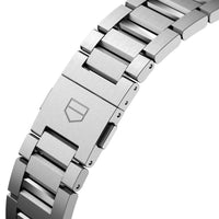 TAG Heuer Carrera Heuer 02 Chronograph