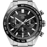 TAG Heuer Carrera Heuer 02 Chronograph