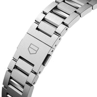 TAG Heuer Carrera Heuer 02 Chronograph