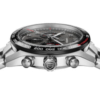 TAG Heuer Carrera Porsche Heuer 02 Automatic Chronograph