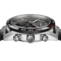 TAG Heuer Carrera Porsche Heuer 02 Automatic Chronograph