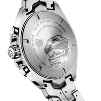 TAG Heuer Watch Formula 1 Ayrton Senna Quartz Special Edition