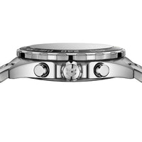 TAG Heuer Watch Formula 1 Ayrton Senna Quartz Special Edition