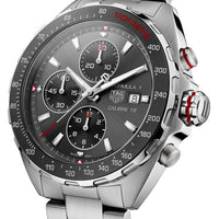 TAG Heuer Formula 1 Mens CAZ2012.BA0970