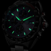 TAG Heuer Formula 1 Mens CAZ2012.BA0970