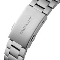 TAG Heuer Formula 1 Mens CAZ2012.BA0970