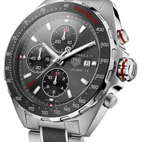 TAG Heuer Formula 1 Mens