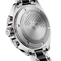 TAG Heuer Formula 1 Mens