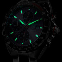 TAG Heuer Formula 1 Mens