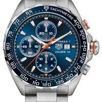 TAG Heuer Formula 1 Chronograph