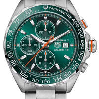 TAG Heuer Formula 1 Chronograph