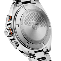 TAG Heuer Formula 1 Chronograph