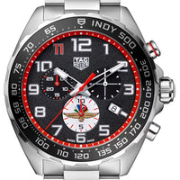 TAG Heuer Formula 1 Chronograph x Indy 500
