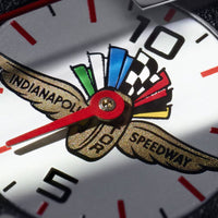 TAG Heuer Formula 1 Chronograph x Indy 500