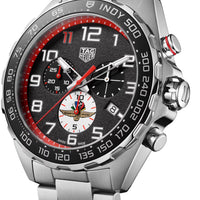 TAG Heuer Formula 1 Chronograph x Indy 500