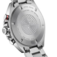 TAG Heuer Formula 1 Chronograph x Indy 500