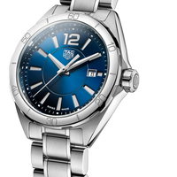 TAG Heuer Watch Formula 1 Ladies D